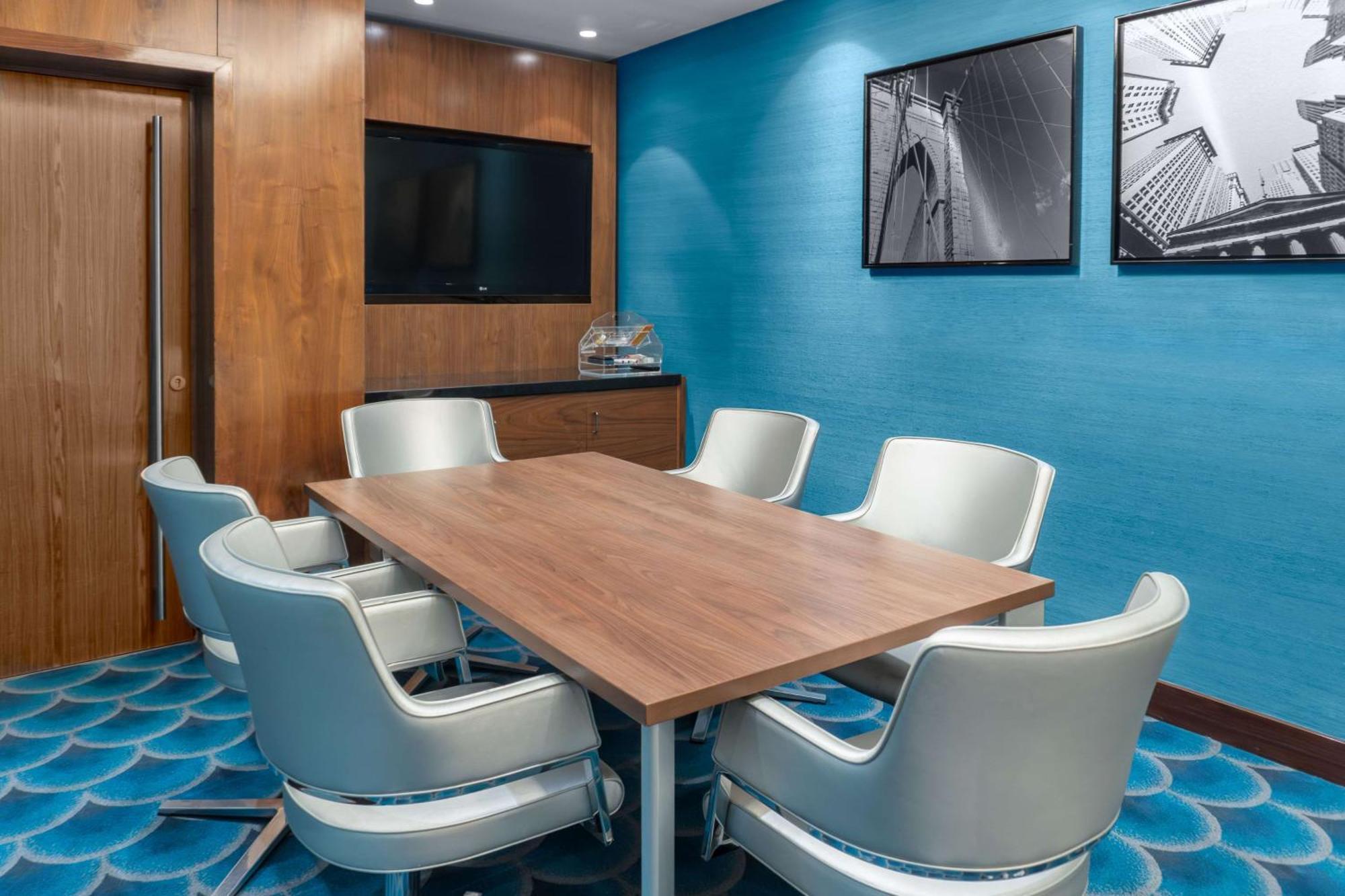 Radisson Blu Hotel, Kuwait Кувейт Экстерьер фото Meeting room