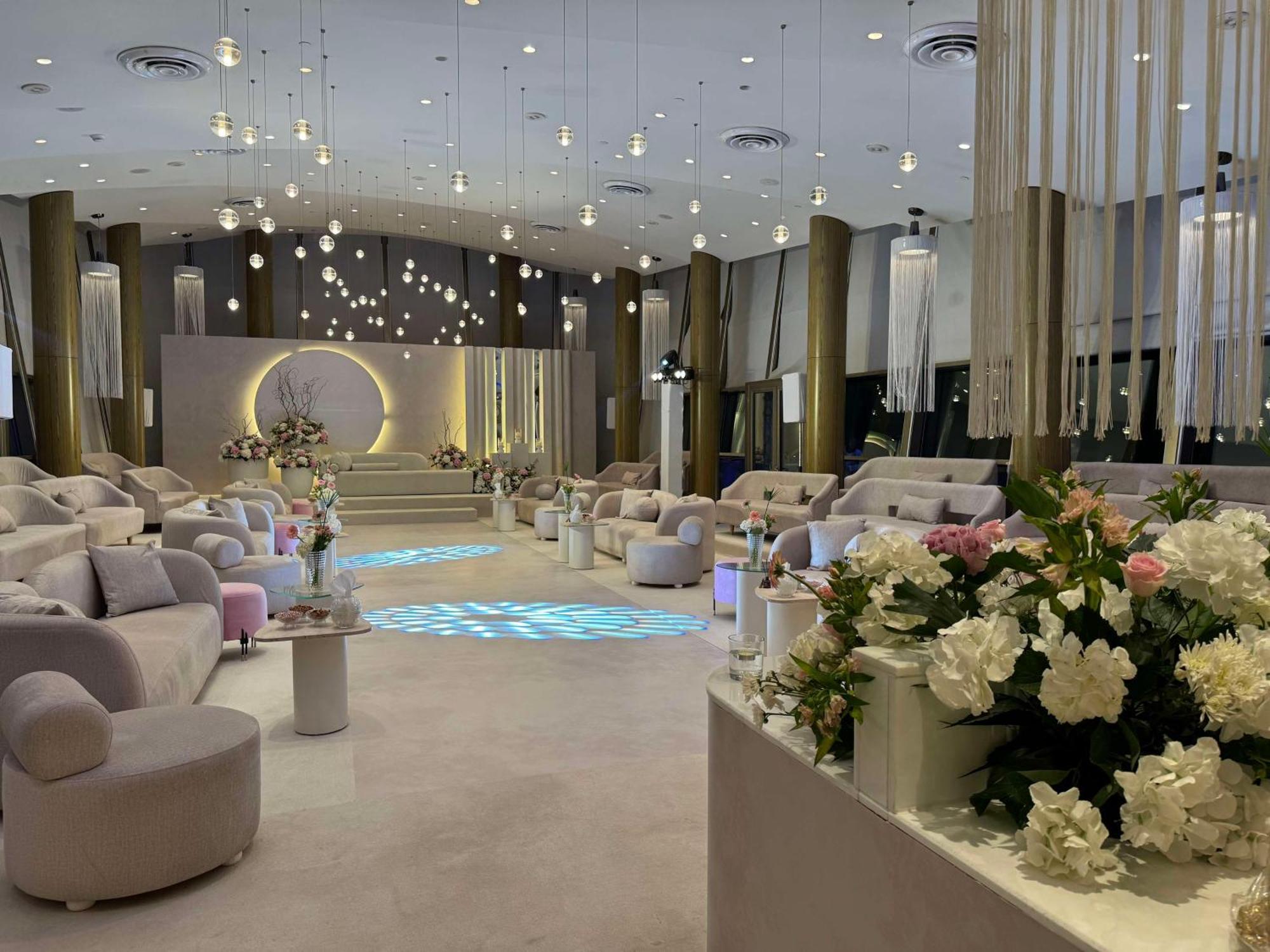 Radisson Blu Hotel, Kuwait Кувейт Экстерьер фото